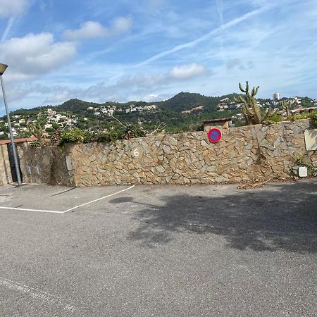 Casa Beach Lloret De Mar Dış mekan fotoğraf