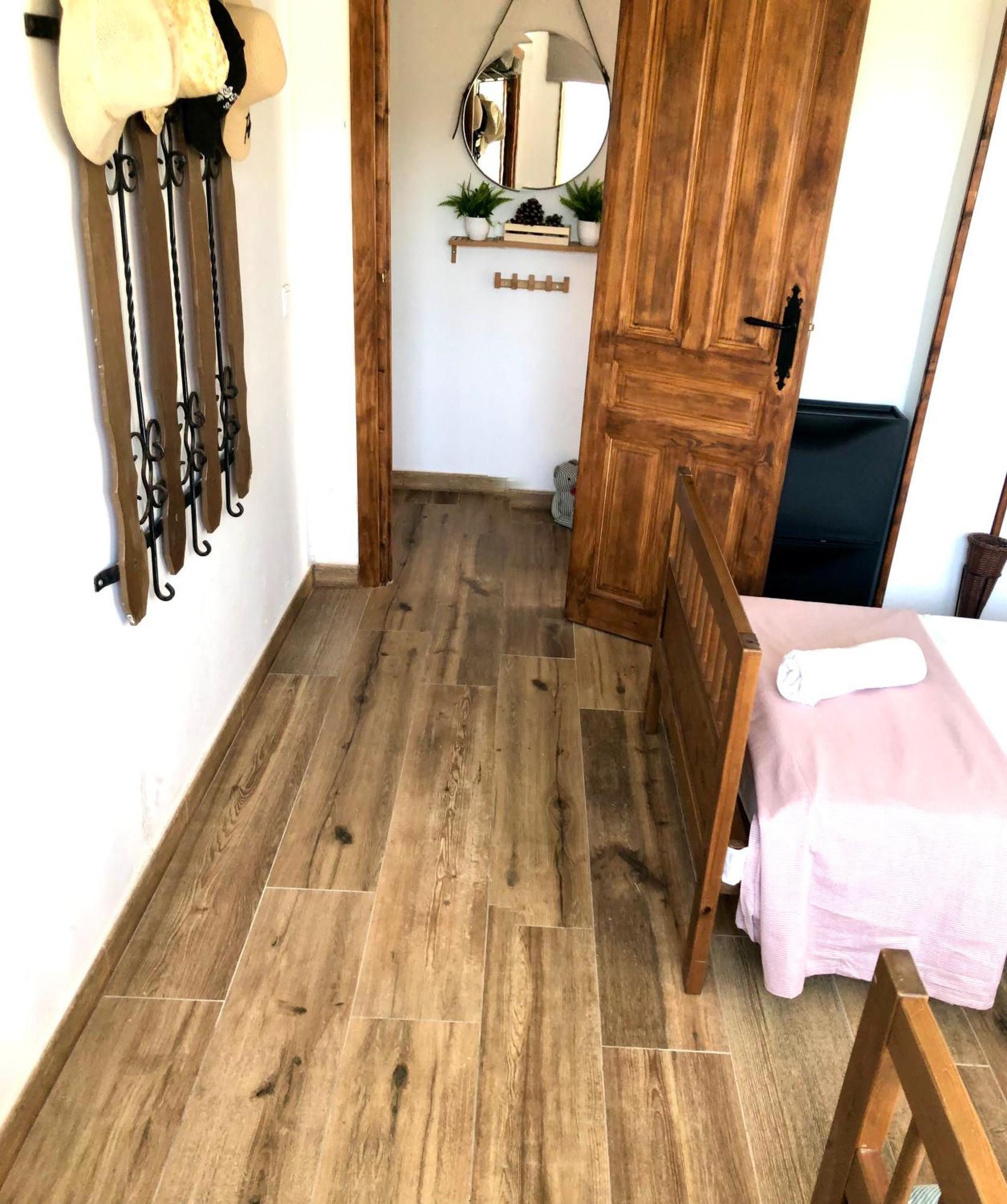 Casa Beach Lloret De Mar Dış mekan fotoğraf