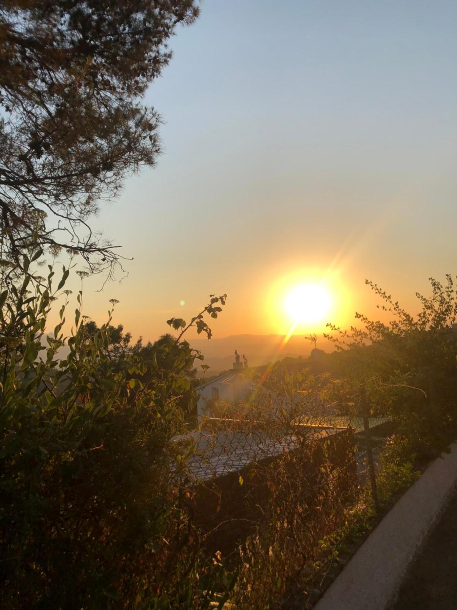 Casa Beach Lloret De Mar Dış mekan fotoğraf