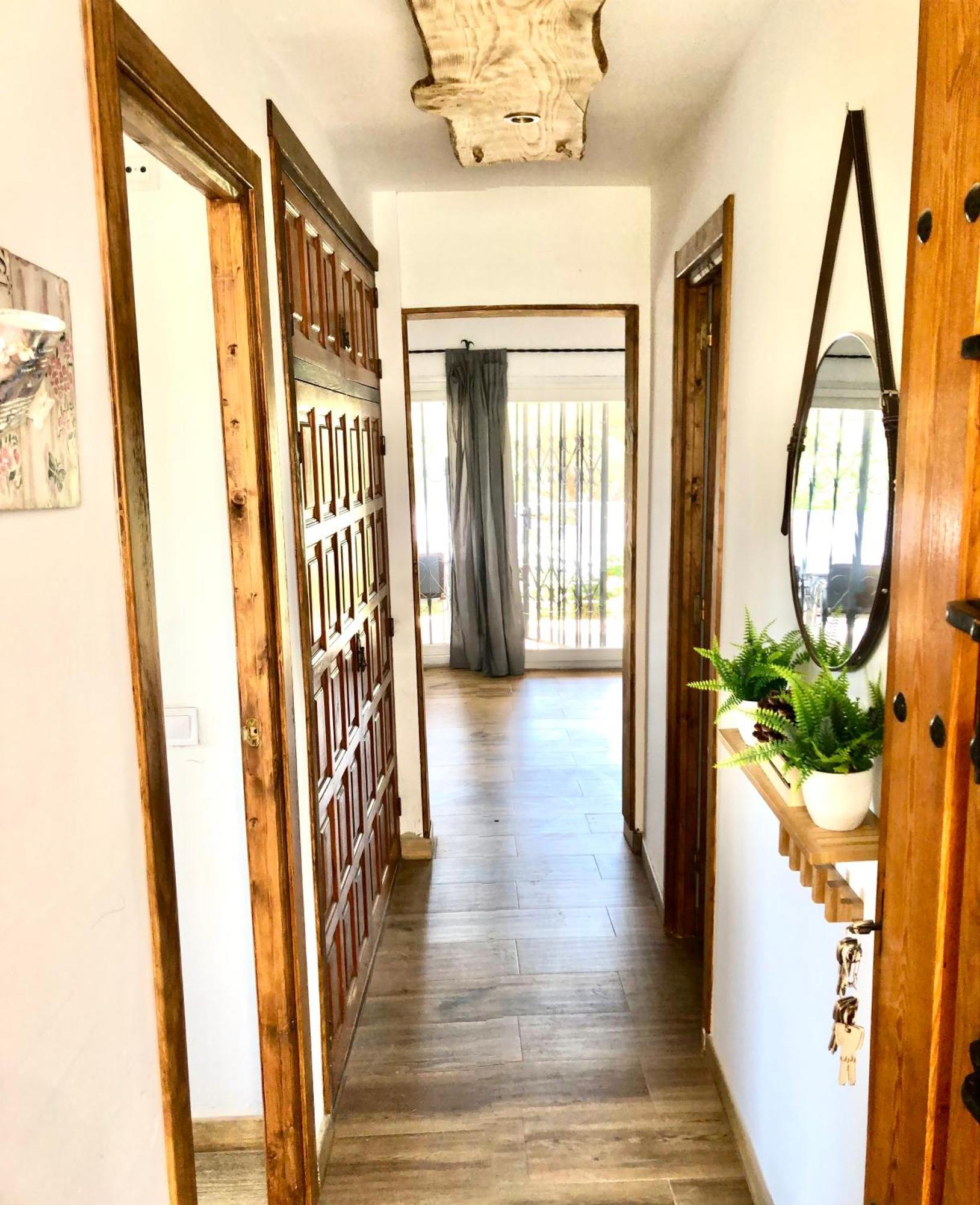 Casa Beach Lloret De Mar Dış mekan fotoğraf